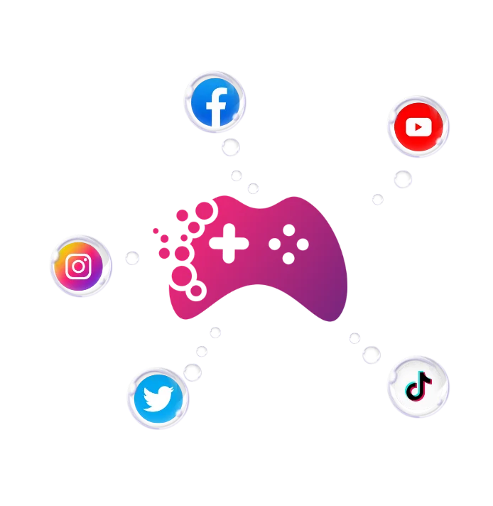 Pocket Games in India social
