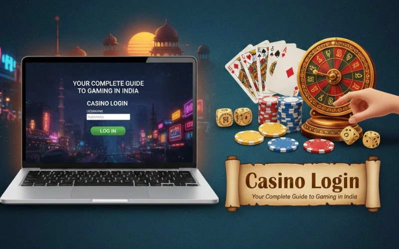Acewin Casino Login at Pocket Games India featured image