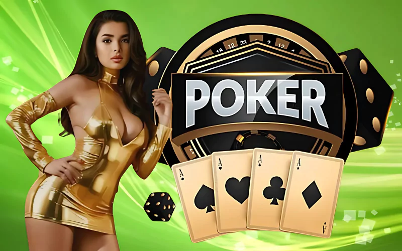 poker bc at Pocket Games India body image