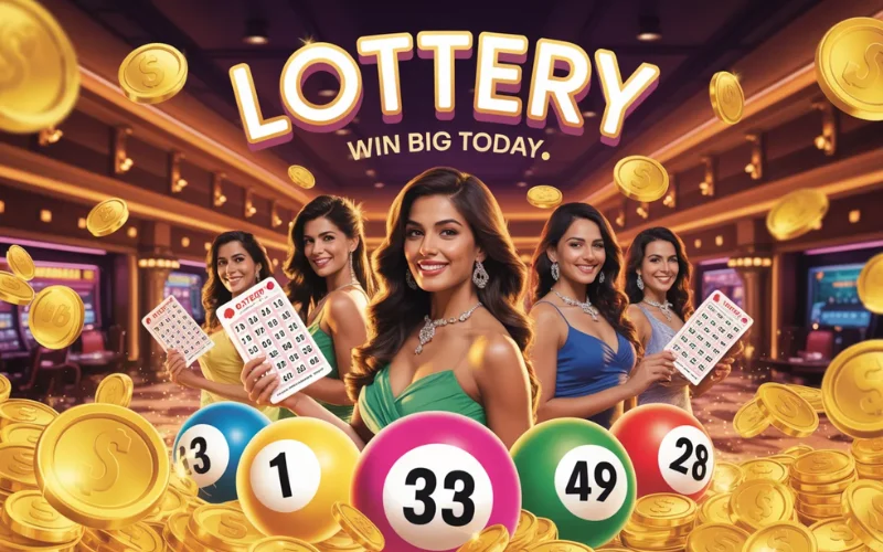 dear lottery guessing​ at pocket games featured image