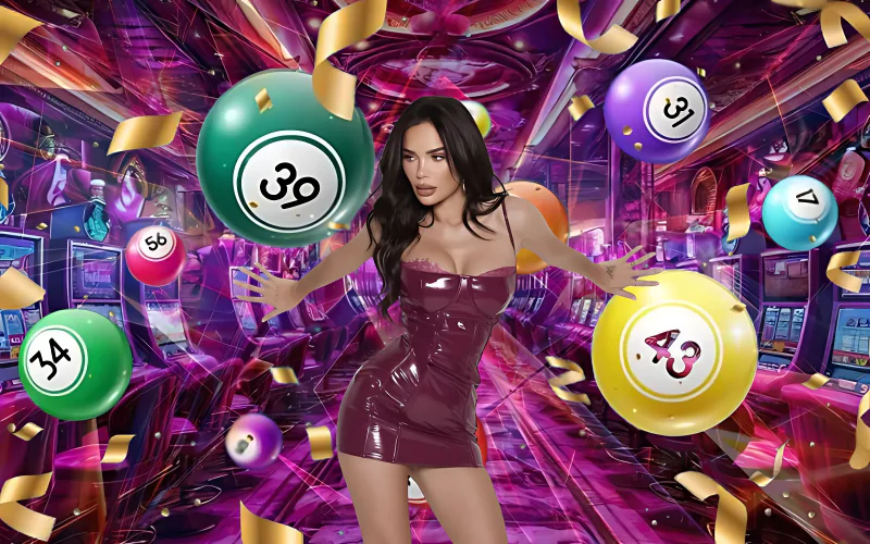 assam lottery ticket result​ at Pocket Games body image