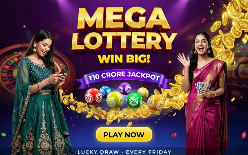 nagaland state lottery sambad at pocket games featured image