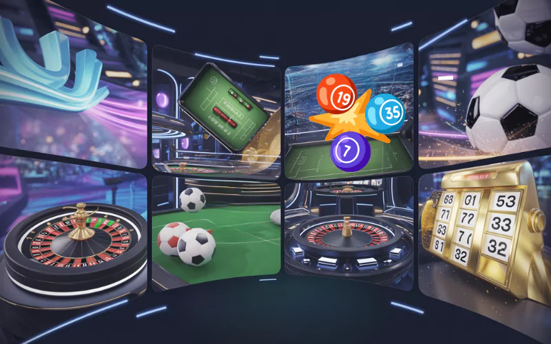 play poker at Pocket Games featured image